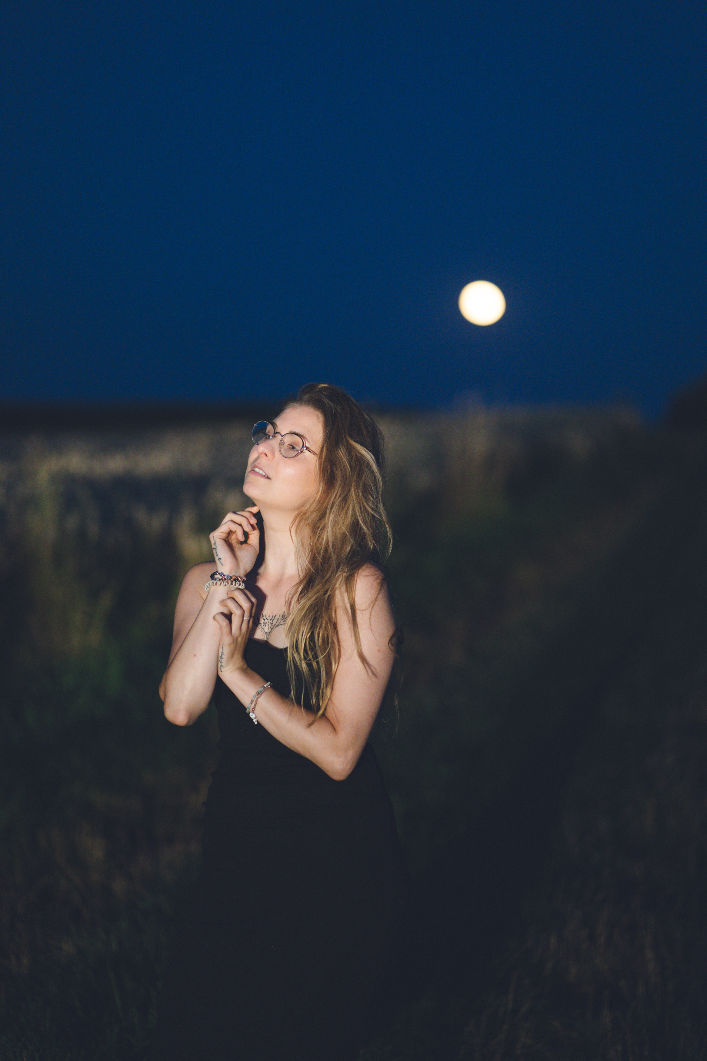 hazellights_-16
